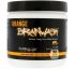 Controlled Labs, Orange Brainwash, Fruit Splash, 5.64 oz (160 g) Controlled Labs, Orange Brainwash, Fruit Splash, 5.64 oz (160 g)