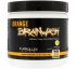 Controlled Labs, Orange Brainwash,  Lemon Frost, 5.64 oz (160 g)