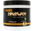 Controlled Labs, Orange Brainwash, Sour Apple Rush, 5.64 oz (160 g) Controlled Labs, Orange Brainwash, Sour Apple Rush, 5.64 oz (160 g)