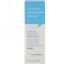 Cosmedica Skincare, Минеральное ферментное отшелушивающее средство, 2 унции (60 мл) Cosmedica Skincare, Минеральное ферментное отшелушивающее средство, 2 унции (60 мл)