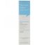 Cosmedica Skincare, Сыворотка для кожи вокруг глаз, осветляющая, 0,5 унц. (15 мл)