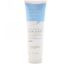Cosmedica Skincare, Скраб для лица с 2,5%-ным содержанием гликоля , 4 унции (120 мл)