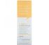 Cosmedica Skincare, Суперсыворотка с витамином С, 2 унции (60 мл) Cosmedica Skincare, Суперсыворотка с витамином С, 2 унции (60 мл)