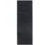 Cosrx, Консилер Clear Fit Spot, 23 натуральный беж, 0,33 ж. унц. (10 мл) Cosrx, Консилер Clear Fit Spot, 23 натуральный беж, 0,33 ж. унц. (10 мл)