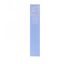 Cosrx, Low pH Barrier Mist, 2.53 fl oz (75 ml)