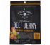 Country Archer Jerky, Абсолютно натуральная вяленая говядина, манго, хабанеро, 3 унц. (85 г) Country Archer Jerky, Абсолютно натуральная вяленая говядина, манго, хабанеро, 3 унц. (85 г)