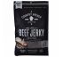 Country Archer Jerky, Абсолютно натуральная вяленая говядина, оригинальная, 8 унц. (226,8 г) Country Archer Jerky, Абсолютно натуральная вяленая говядина, оригинальная, 8 унц. (226,8 г)