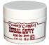Country Comfort, Herbal Savvy, желтокорень и мирра, крем 1 унции (28 г) Country Comfort, Herbal Savvy, желтокорень и мирра, крем 1 унции (28 г)