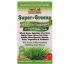 Country Farms, Super Greens, Whole Food Supplement, 60 Vegetable Capsules Country Farms, Super Greens, Whole Food Supplement, 60 Vegetable Capsules