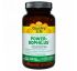 Country Life, Country Life, не содержит глютена, пробиотик Power-Dophilus, 200 веганских капсул Country Life, Country Life, не содержит глютена, пробиотик Power-Dophilus, 200 веганских капсул