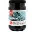 Country Life, Глютаминовый порошок Iron-Tek, 17.6 унций (500 г) Country Life, Глютаминовый порошок Iron-Tek, 17.6 унций (500 г)