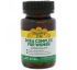 Country Life, Комплекс ДГЭА (дегидроэпиандростерона), для женщин, 60 вегетарианских капсул