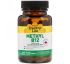 Country Life, Метил B12, Ягодный вкус, 3 000 мкг, 120 пастилок для рассасывания Country Life, Метил B12, Ягодный вкус, 3 000 мкг, 120 пастилок для рассасывания