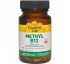 Country Life, Метил B12, вишневый ароматизатор, 1000 мкг, 60 леденцов Country Life, Метил B12, вишневый ароматизатор, 1000 мкг, 60 леденцов