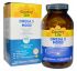 Country Life, Omega 3 Mood, 180 желатиновых капсул Country Life, Omega 3 Mood, 180 желатиновых капсул