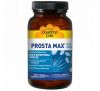 Country Life, Prosta-Max добавка для мужчин от простатита, 200 таблеток