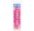 Crazy Rumors, Lip Balm with Shea Butter, Bubble Gum, 0.15 oz (4.4 ml)