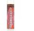 Crazy Rumors, Lip Balm with Shea Butter, Choco Strawberry, 0.15 oz (4.4 ml) Crazy Rumors, Lip Balm with Shea Butter, Choco Strawberry, 0.15 oz (4.4 ml)