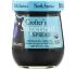 Crofter's Organic, Organic, Superfruit Spread, джем из супер-фруктов, Северная Америка, 11 унций (312 г) Crofter's Organic, Organic, Superfruit Spread, джем из супер-фруктов, Северная Америка, 11 унций (312 г)