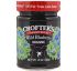 Crofter's Organic, Органический высококачественный спред, дикая черника, 10 унций (283 г)