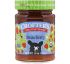 Crofter's Organic, Органическое, просто варенье, клубника, 10 унций (283 г) Crofter's Organic, Органическое, просто варенье, клубника, 10 унций (283 г)