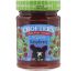 Crofter's Organic, Просто фруктовый джем, органическая малина, 10 унций (283 г) Crofter's Organic, Просто фруктовый джем, органическая малина, 10 унций (283 г)