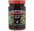 Crofter's Organic, Ягодный джем высшего качества, 16.5 унций (468 г) Crofter's Organic, Ягодный джем высшего качества, 16.5 унций (468 г)