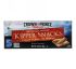 Crown Prince Natural, Закуска из копченой селедки, натуральное копчение, 3,25 унции (92 г)
