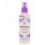 Crystal Body Deodorant, Минеральный аэрозольный дезодорант, без запаха, 118 мл Crystal Body Deodorant, Минеральный аэрозольный дезодорант, без запаха, 118 мл