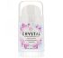 Crystal Body Deodorant, Минеральный дезодорант-карандаш, без запаха, 120 г Crystal Body Deodorant, Минеральный дезодорант-карандаш, без запаха, 120 г