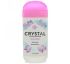 Crystal Body Deodorant, Натуральный дезодорант, без запаха, 2,5 унц. (70 г)