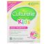 Culturelle, Для детей, пакетики, ежедневная формула с пробиотиками, 50 пакетиков по одной порции
