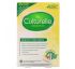 Culturelle, Пробиотик для поддержки здоровья и хорошего самочувствия, 30 вегетарианских капсул