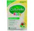 Culturelle, Пробиотики, детский, для регулярного стула, 24 порционных пакетика