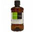 DaVinci Laboratories of Vermont, Липосомный С, 10,15 унций (300 мл) DaVinci Laboratories of Vermont, Липосомный С, 10,15 унций (300 мл)