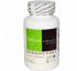 DaVinci Laboratories of Vermont, Сила берберина (Berberine Force), 60 капсул DaVinci Laboratories of Vermont, Сила берберина (Berberine Force), 60 капсул