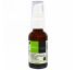 DaVinci Laboratories of Vermont, Спрей с мелатонином, 1 жидкая унция (30 мл) DaVinci Laboratories of Vermont, Спрей с мелатонином, 1 жидкая унция (30 мл)