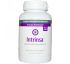 D'adamo, Genoma Nutritionals, Интринза, 120 вегетарианских капсул D'adamo, Genoma Nutritionals, Интринза, 120 вегетарианских капсул