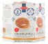 Daelmans, Stroopwafels, Large Hex Box, Caramel, 8 Waffles, 8.11 oz (230 g) Daelmans, Stroopwafels, Large Hex Box, Caramel, 8 Waffles, 8.11 oz (230 g)