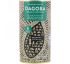 Dagoba Organic Chocolate, Authentic Drinking Cocoa, 12 oz (340 g) Dagoba Organic Chocolate, Authentic Drinking Cocoa, 12 oz (340 g)