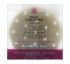 Daily Concepts, Your Detox Massaging Brush, Vigorous, 1 Brush