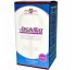 Daily Wellness Company, ArginMax для женщин, 180 капсул Daily Wellness Company, ArginMax для женщин, 180 капсул