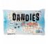 Dandies, Полностью Органический Ванильный Мини-Маршмэллоу, 10 унций (283 г) Dandies, Полностью Органический Ванильный Мини-Маршмэллоу, 10 унций (283 г)