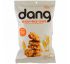 Dang Foods LLC, Чипсы из клейкого риса, оригинальный рецепт, 3,5 унций (100 г) Dang Foods LLC, Чипсы из клейкого риса, оригинальный рецепт, 3,5 унций (100 г)
