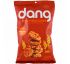 Dang Foods LLC, Чипсы из клейкого риса, шрирача, 3,5 унций (100 г) Dang Foods LLC, Чипсы из клейкого риса, шрирача, 3,5 унций (100 г)