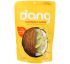 Dang Foods LLC, Кокосовые чипсы, карамель и морская соль, 3.17 унц. (90 г) Dang Foods LLC, Кокосовые чипсы, карамель и морская соль, 3.17 унц. (90 г)