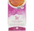 Davidson's Tea, Ayurvedic Infusions, Slim, 25 Tea Bags, 1.58 oz (45 g)