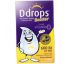 Ddrops, Booster, витамин D3 в жидкой форме, 600 МЕ, 2,8 мл (0,09 унций) Ddrops, Booster, витамин D3 в жидкой форме, 600 МЕ, 2,8 мл (0,09 унций)