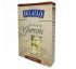 DeLallo, Картофельные гночи 16 унции (454 г) DeLallo, Картофельные гночи 16 унции (454 г)