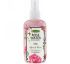 De La Cruz, Rose Water Body Spray, 8 fl oz (236 ml) De La Cruz, Rose Water Body Spray, 8 fl oz (236 ml)